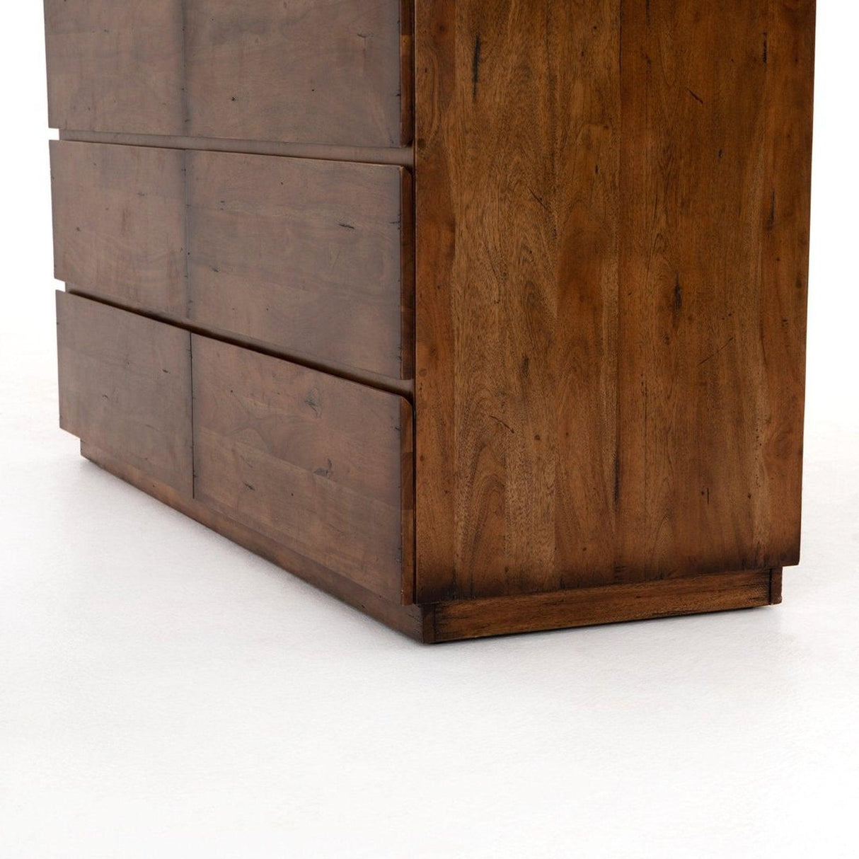 Four Hands Duncan 6 Drawer Dresser