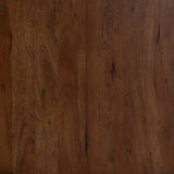 Four Hands Duncan 6 Drawer Dresser