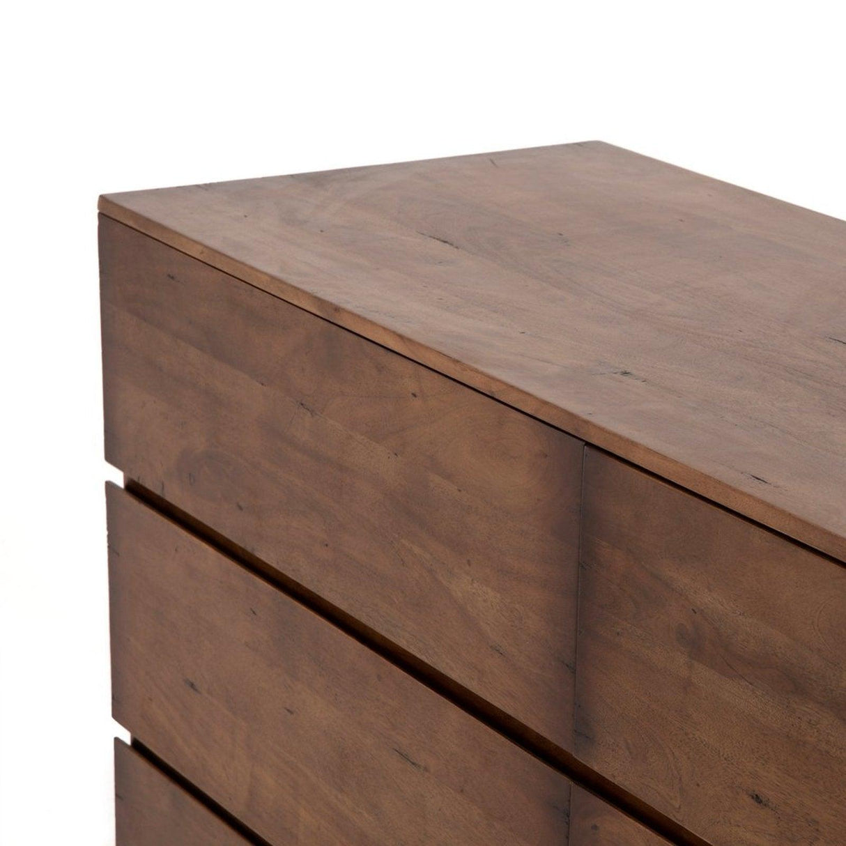 Four Hands Duncan 6 Drawer Dresser
