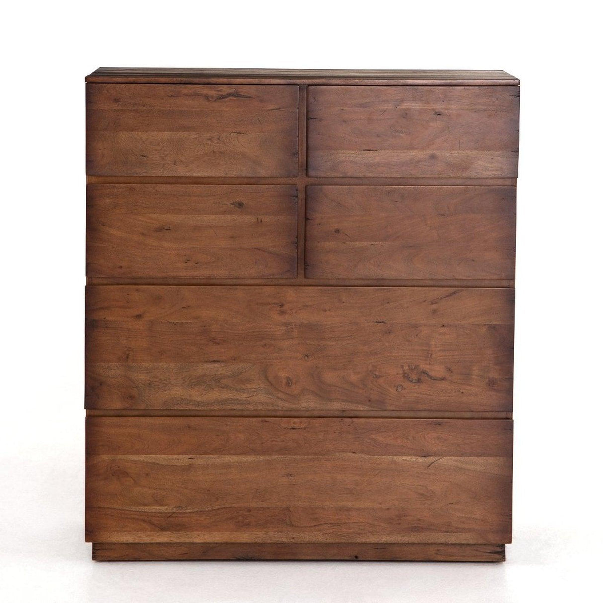Four Hands Duncan Tallboy
