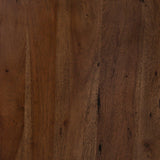 Four Hands Duncan Tallboy