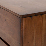 Four Hands Duncan Tallboy