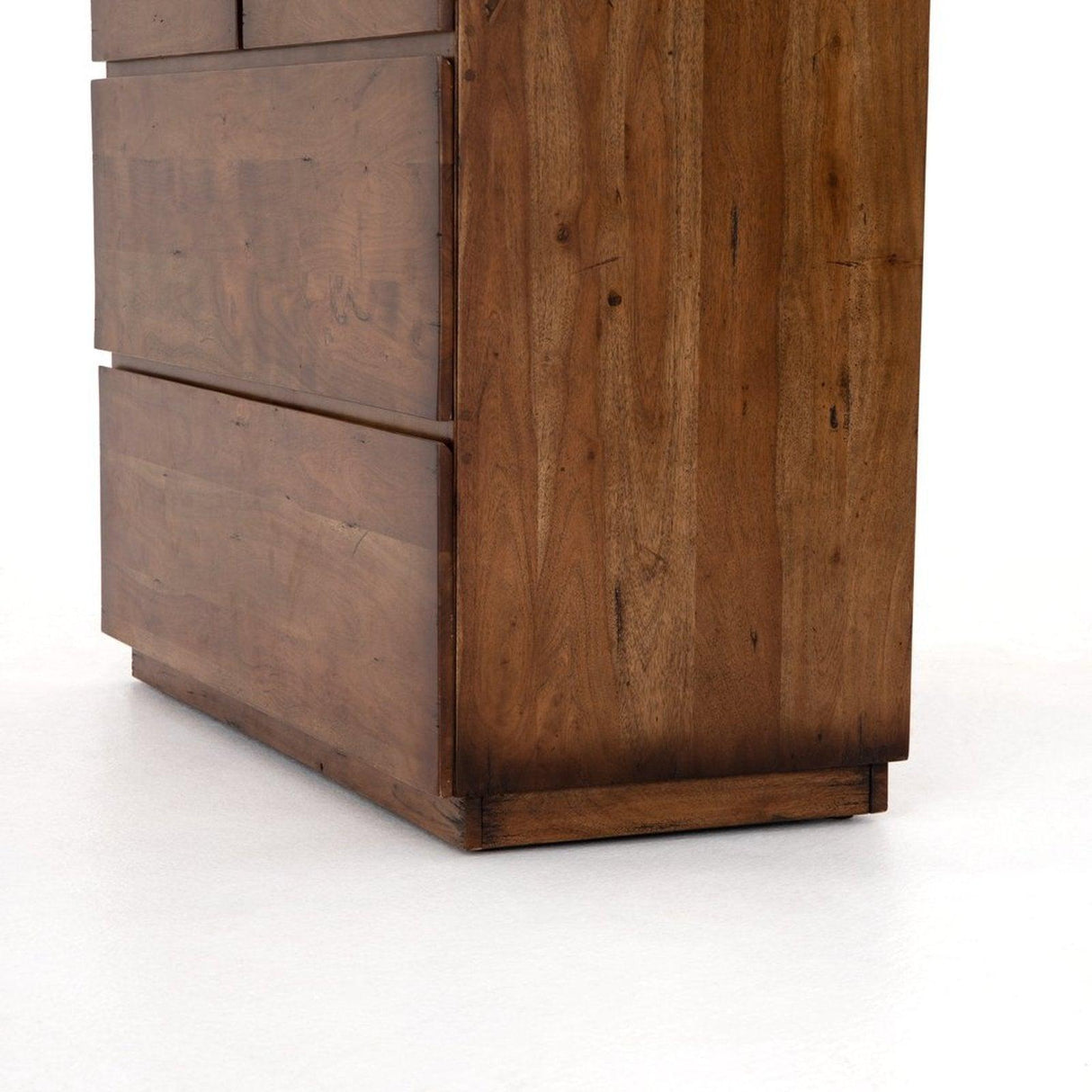 Four Hands Duncan Tallboy