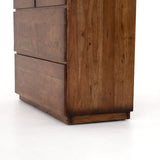 Four Hands Duncan Tallboy