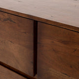 Four Hands Duncan Tallboy