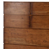 Four Hands Duncan Tallboy
