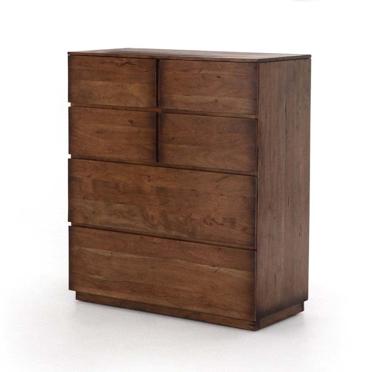 Four Hands Duncan Tallboy