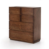 Four Hands Duncan Tallboy