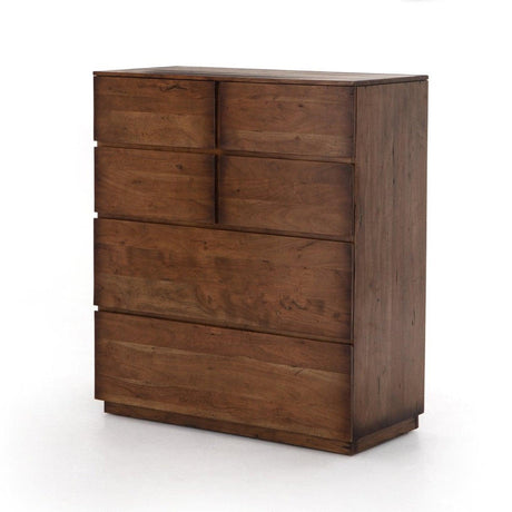 Four Hands Duncan Tallboy