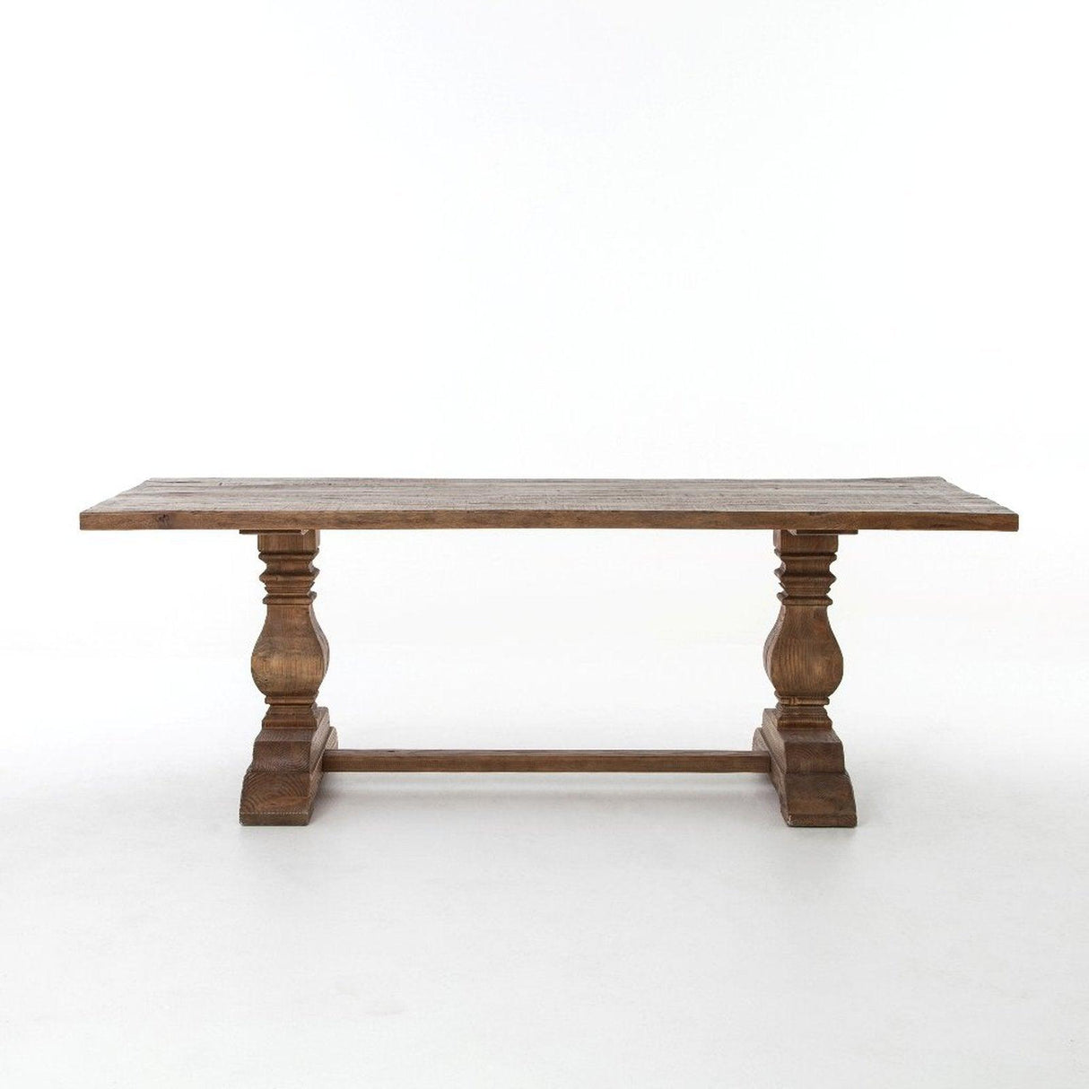 Four Hands Durham Dining Table