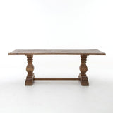 Four Hands Durham Dining Table