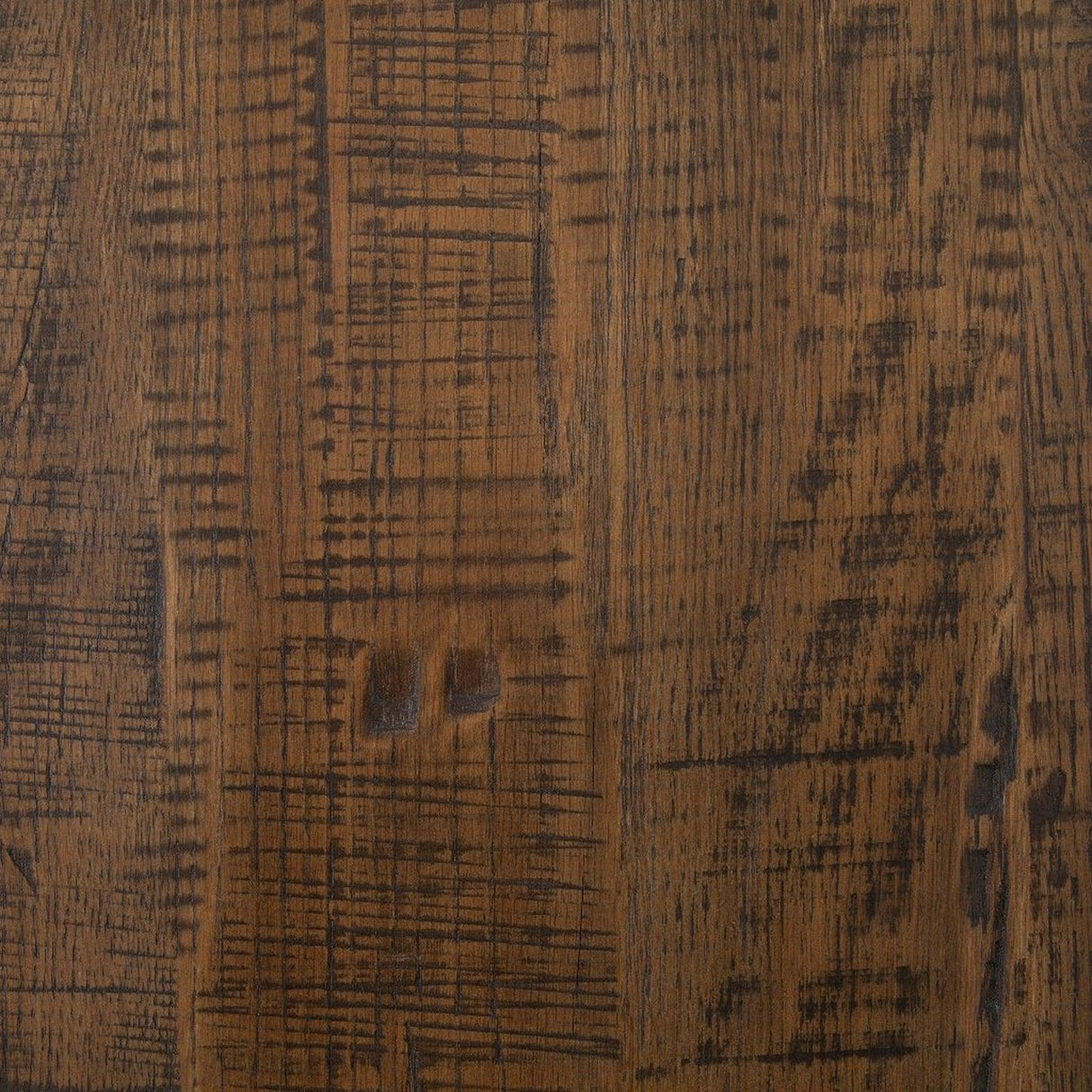Four Hands Durham Dining Table