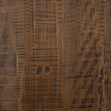 Four Hands Durham Dining Table