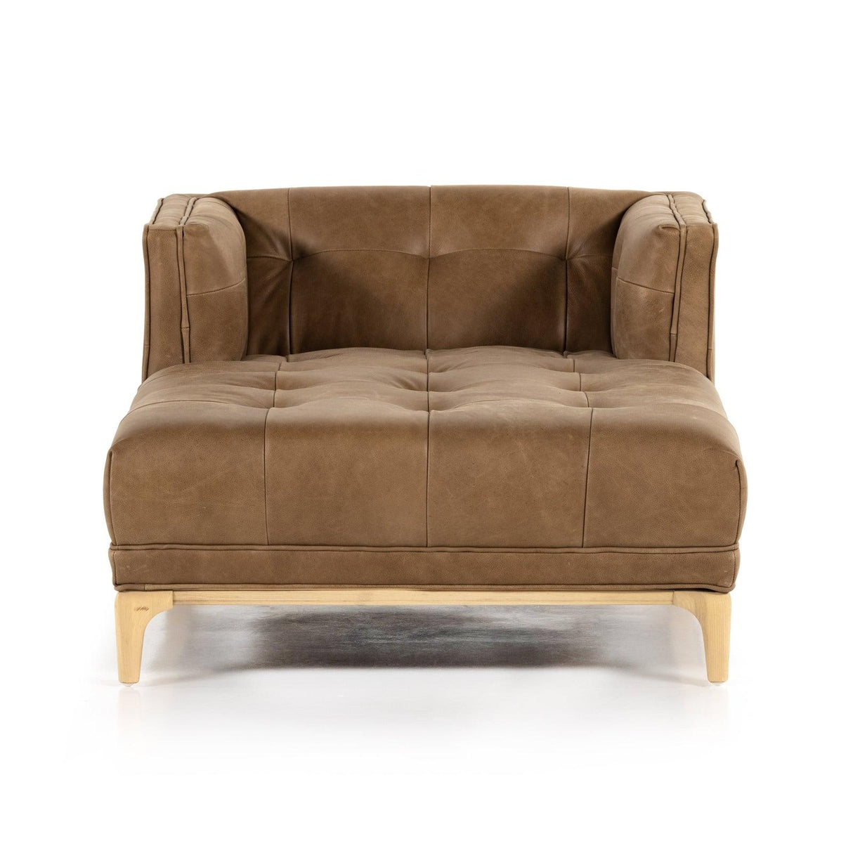 Four Hands Dylan Chaise
