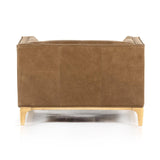 Four Hands Dylan Chaise