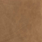 Four Hands Dylan Chaise