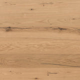 Four Hands Eaton Bed - King