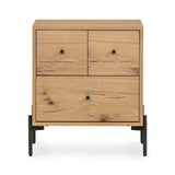 Four Hands Eaton Nightstand