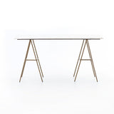 Four Hands Eden Desk