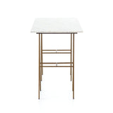 Four Hands Eden Desk