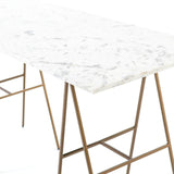 Four Hands Eden Desk