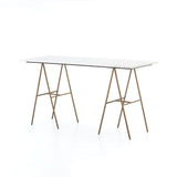 Four Hands Eden Desk