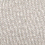 Four Hands Edwyn Ottoman