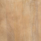 Four Hands Elena Sideboard With Hutch