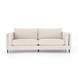 Four Hands Elijah Sofa-92"