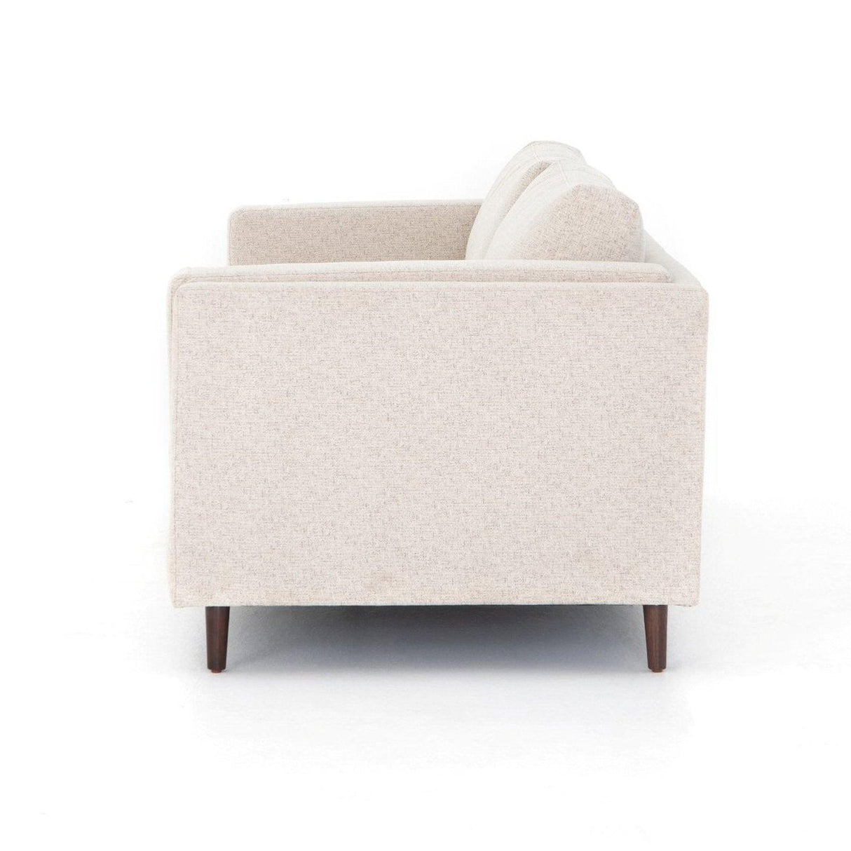 Four Hands Elijah Sofa-92"
