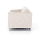 Four Hands Elijah Sofa-92"