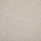Four Hands Elijah Sofa-92"