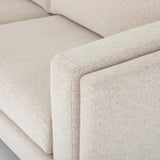 Four Hands Elijah Sofa-92"
