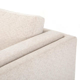 Four Hands Elijah Sofa-92"