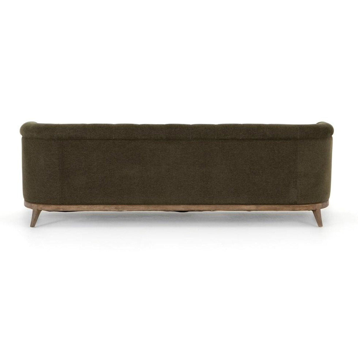 Four Hands Ellsworth Sofa-90"