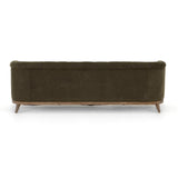 Four Hands Ellsworth Sofa-90"