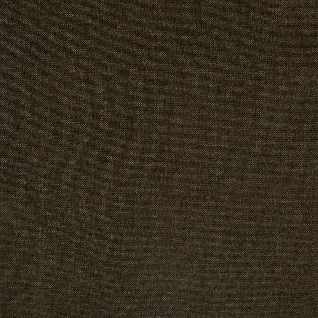 Four Hands Ellsworth Sofa-90"