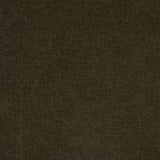 Four Hands Ellsworth Sofa-90"