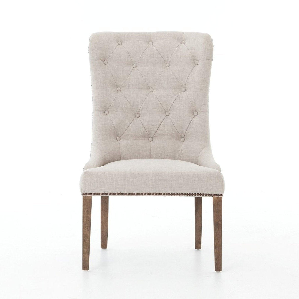 Four Hands Elouise Dining Chair