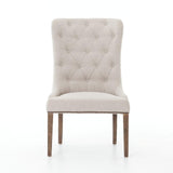 Four Hands Elouise Dining Chair