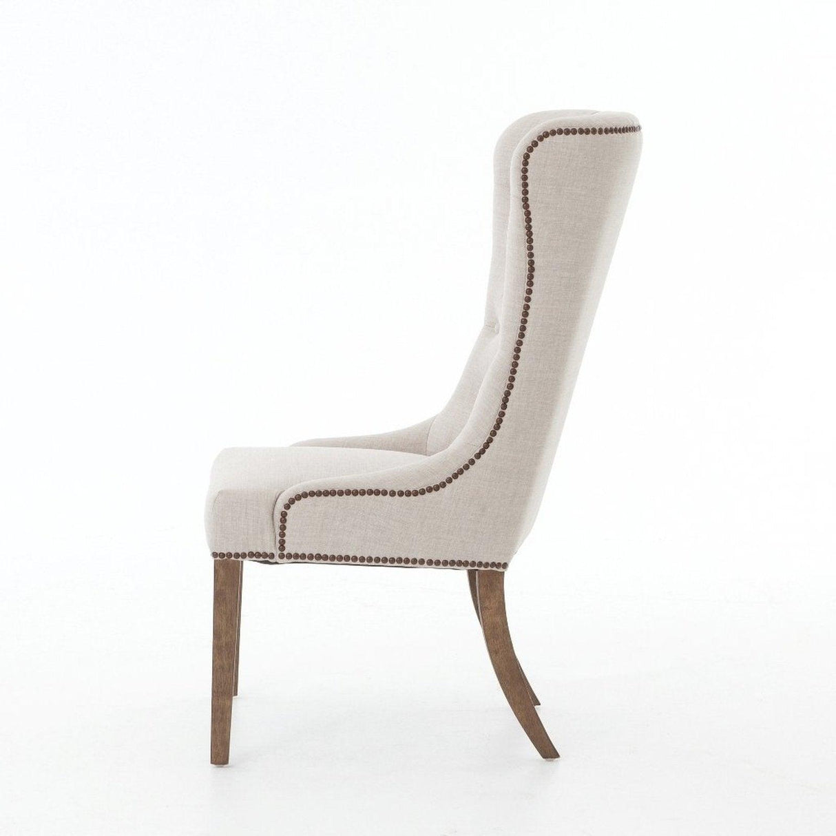 Four Hands Elouise Dining Chair