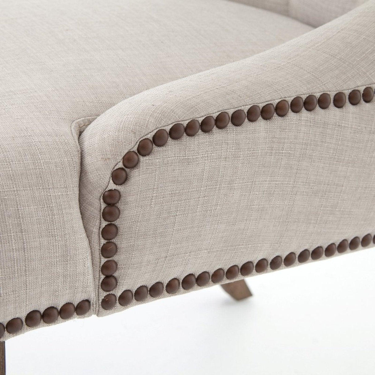 Four Hands Elouise Dining Chair