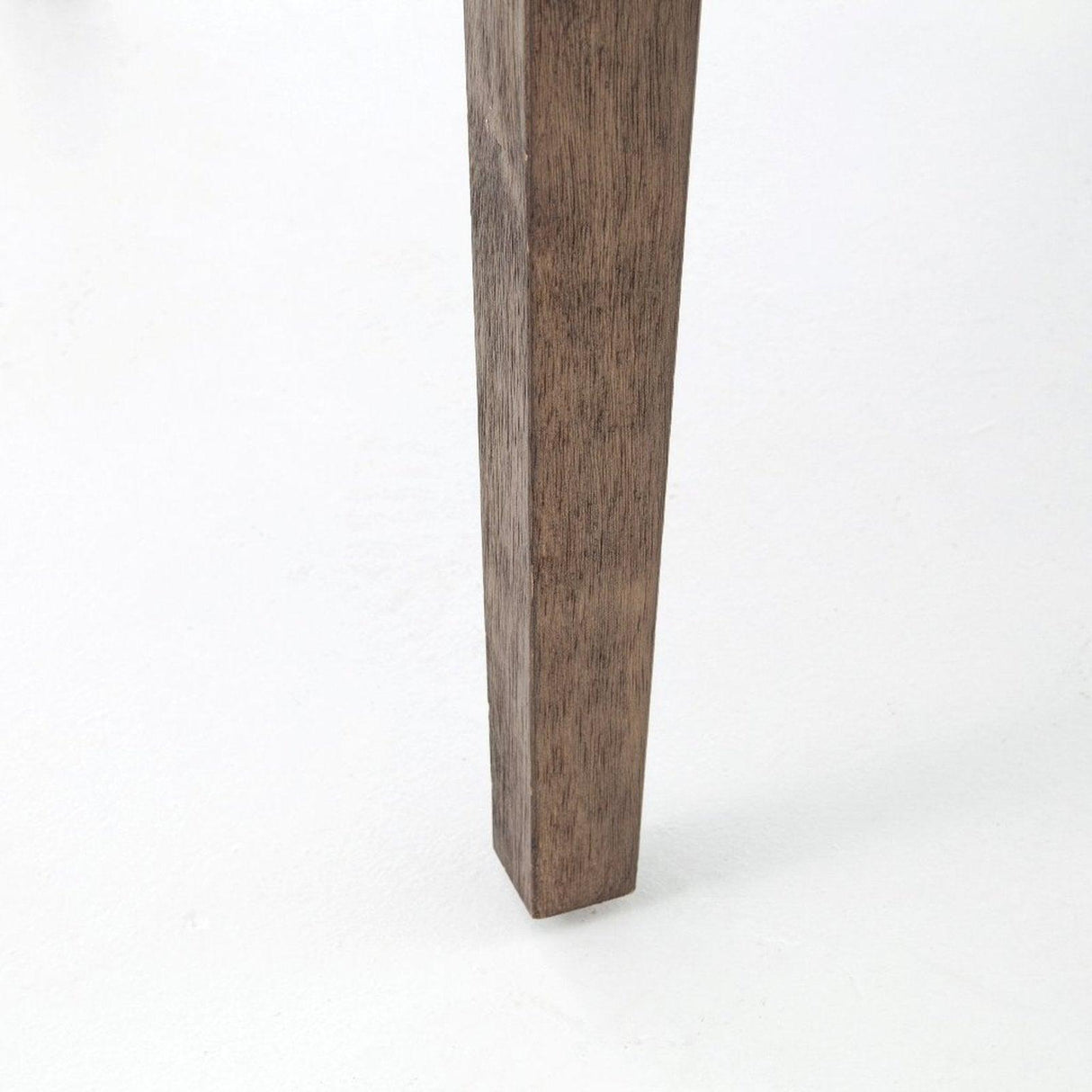 Four Hands Elouise Dining Chair