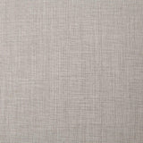 Four Hands Elouise Dining Chair