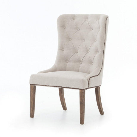 Four Hands Elouise Dining Chair