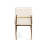 Four Hands Elsie Dining Chair