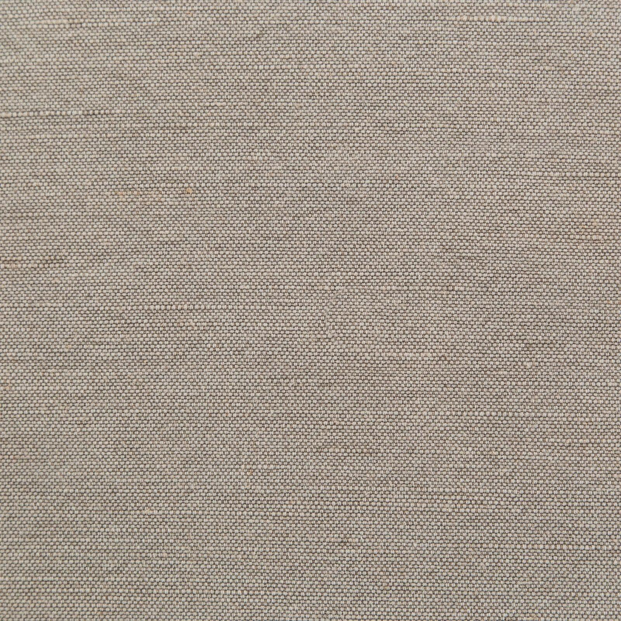 Four Hands Elyse Ottoman