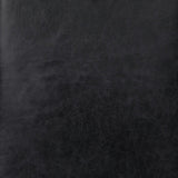 Four Hands Elyse Ottoman