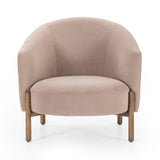 Four Hands Enfield Chair
