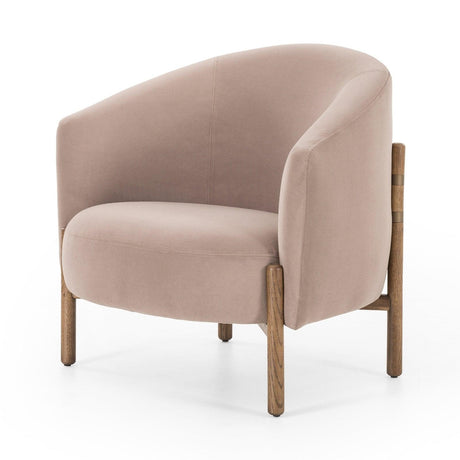 Four Hands Enfield Chair